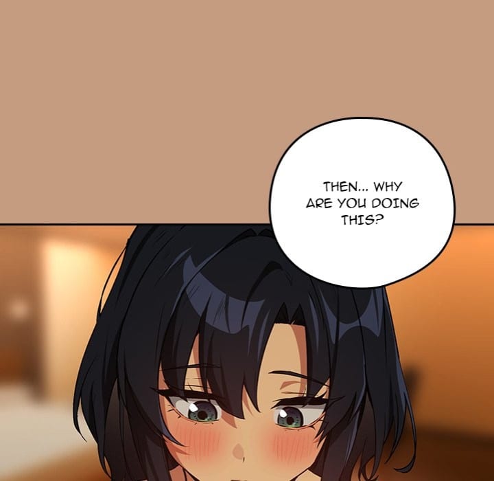 After Work Love Affairs Uncensored, chapter 74, page 10 of 113