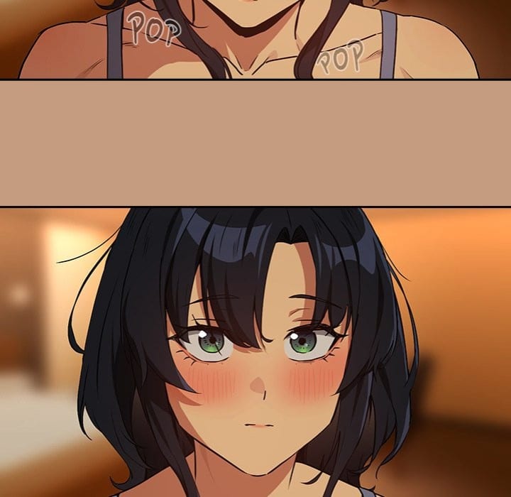 After Work Love Affairs Uncensored, chapter 74, page 11 of 113