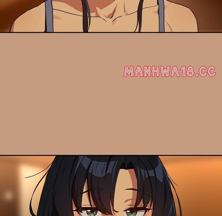 After Work Love Affairs Uncensored, chapter 74, page 12 of 113