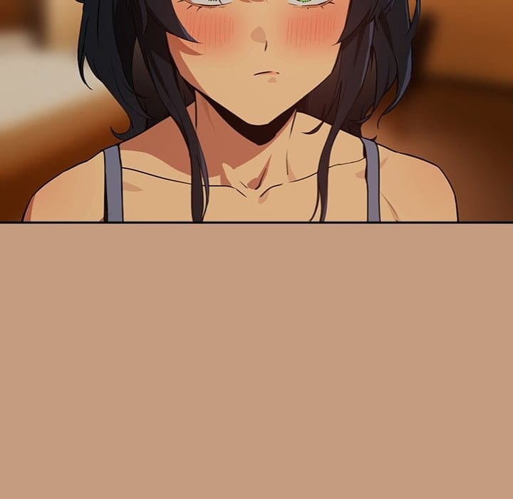 After Work Love Affairs Uncensored, chapter 74, page 13 of 113