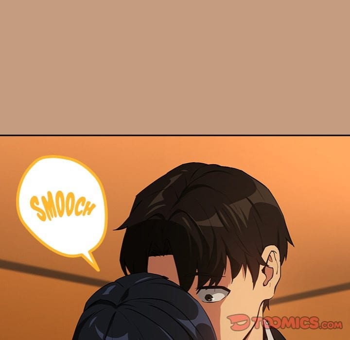 After Work Love Affairs Uncensored, chapter 74, page 14 of 113