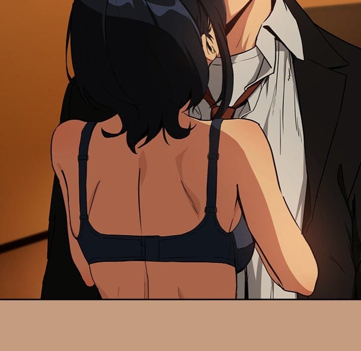 After Work Love Affairs Uncensored, chapter 74, page 15 of 113