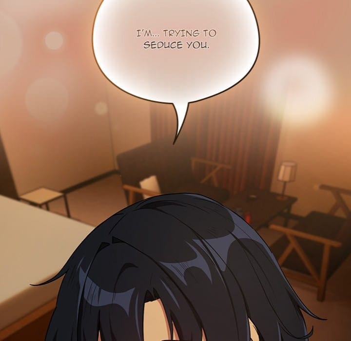 After Work Love Affairs Uncensored, chapter 74, page 17 of 113