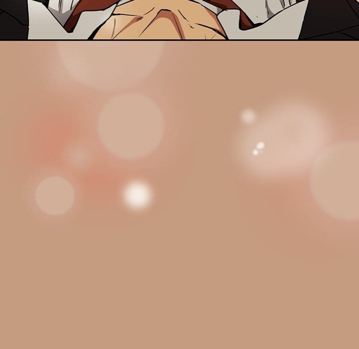 After Work Love Affairs Uncensored, chapter 74, page 19 of 113