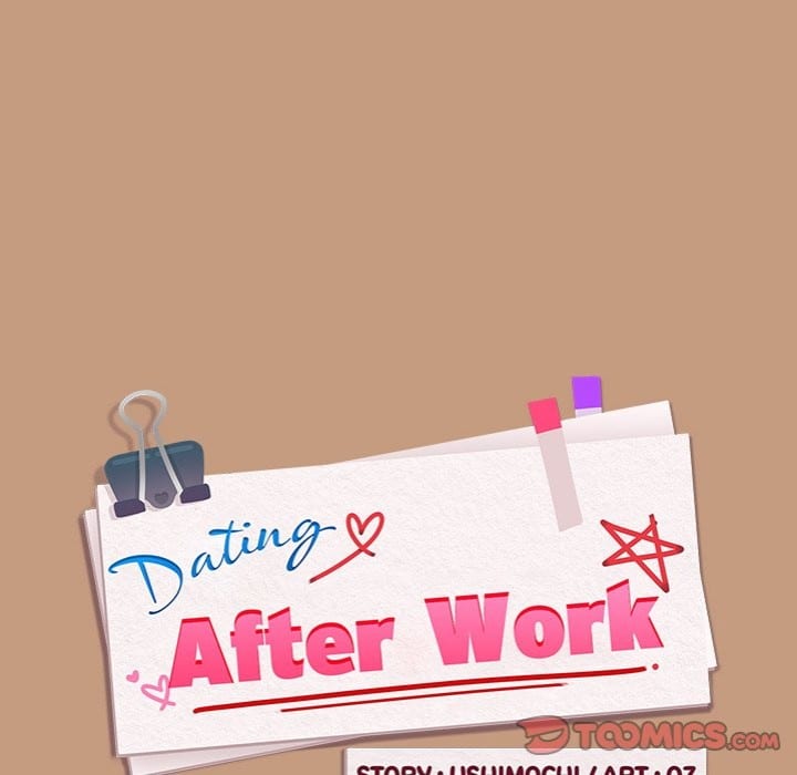 After Work Love Affairs Uncensored, chapter 74, page 20 of 113
