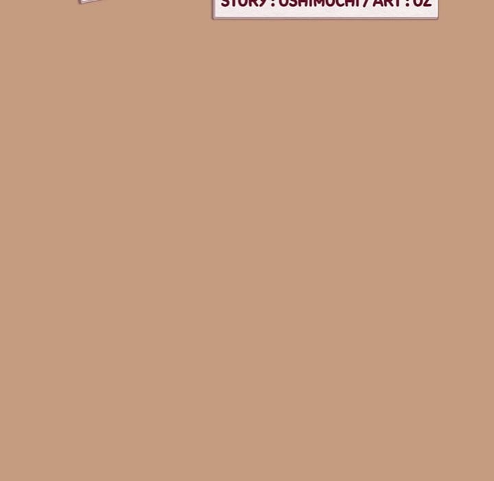 After Work Love Affairs Uncensored, chapter 74, page 21 of 113