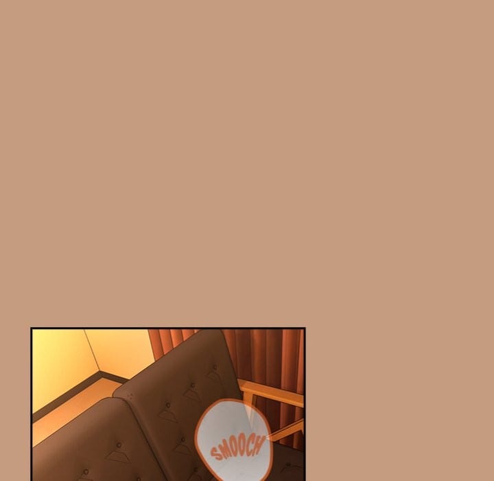After Work Love Affairs Uncensored, chapter 74, page 22 of 113