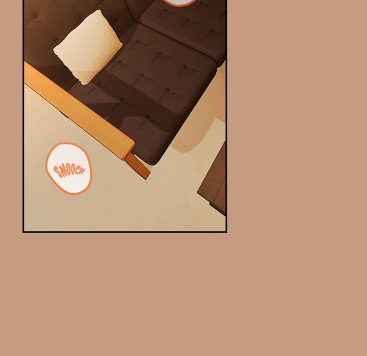 After Work Love Affairs Uncensored, chapter 74, page 23 of 113