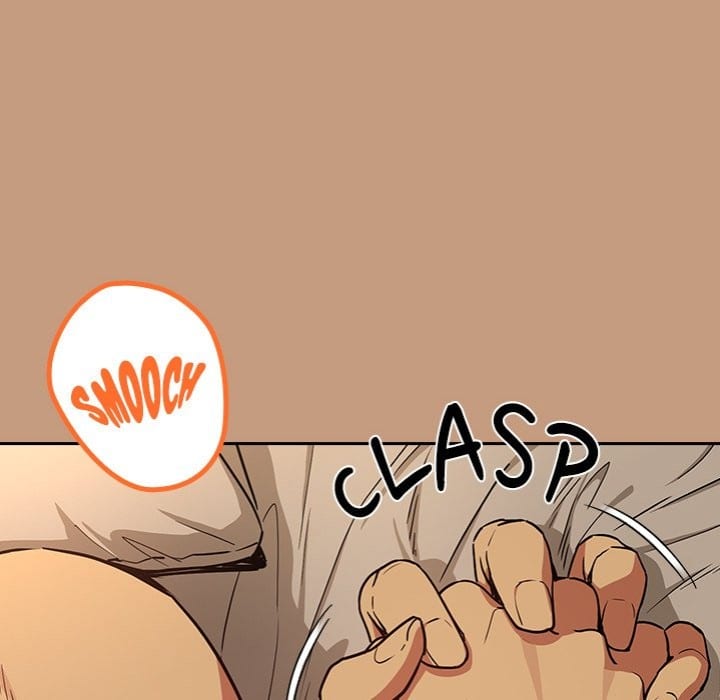 After Work Love Affairs Uncensored, chapter 74, page 24 of 113