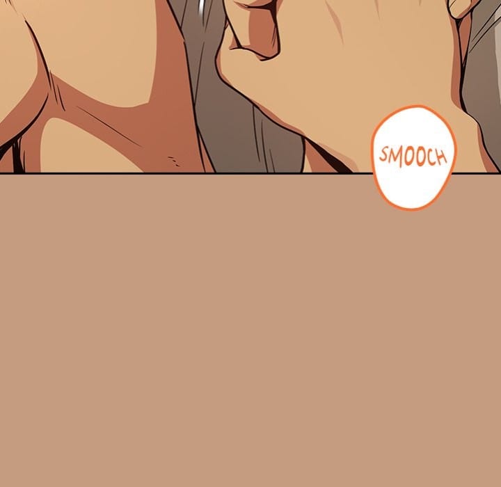 After Work Love Affairs Uncensored, chapter 74, page 25 of 113