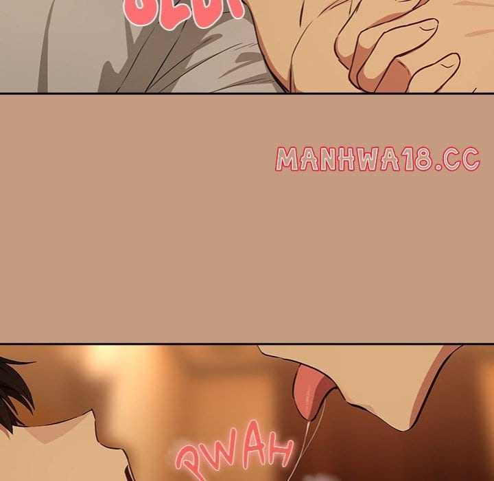 After Work Love Affairs Uncensored, chapter 74, page 27 of 113