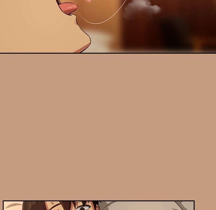 After Work Love Affairs Uncensored, chapter 74, page 28 of 113