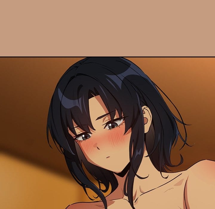 After Work Love Affairs Uncensored, chapter 74, page 35 of 113