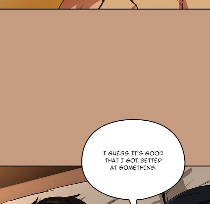 After Work Love Affairs Uncensored, chapter 74, page 36 of 113