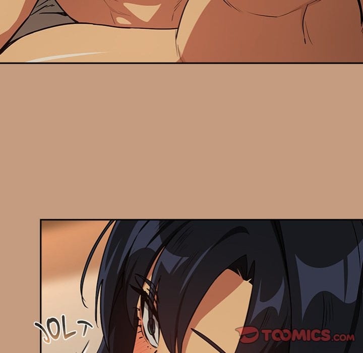 After Work Love Affairs Uncensored, chapter 74, page 38 of 113