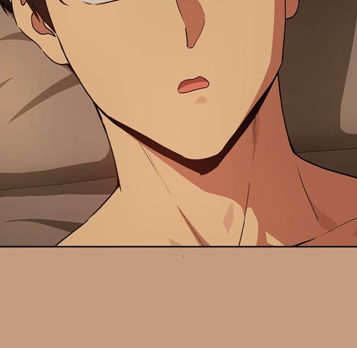 After Work Love Affairs Uncensored, chapter 74, page 42 of 113