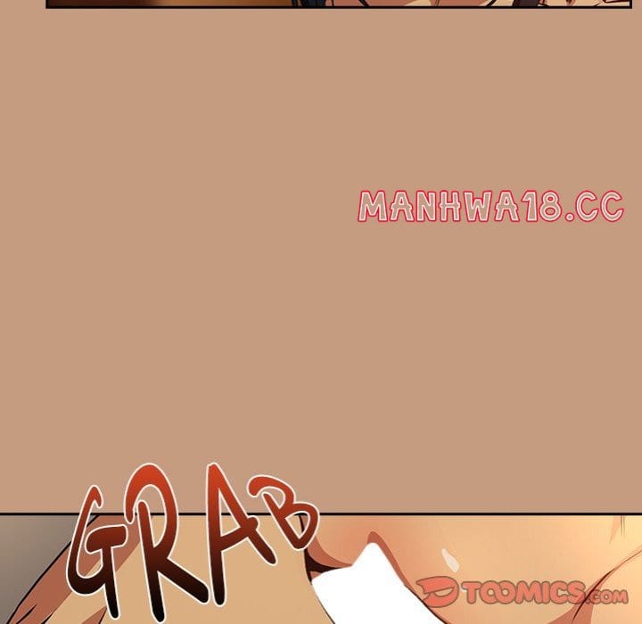 After Work Love Affairs Uncensored, chapter 74, page 44 of 113