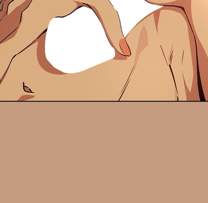 After Work Love Affairs Uncensored, chapter 74, page 45 of 113