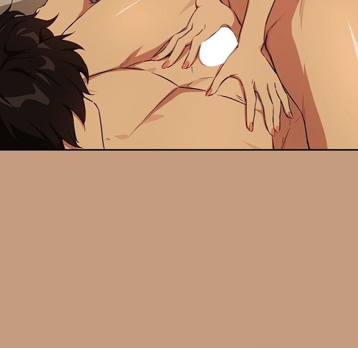 After Work Love Affairs Uncensored, chapter 74, page 47 of 113