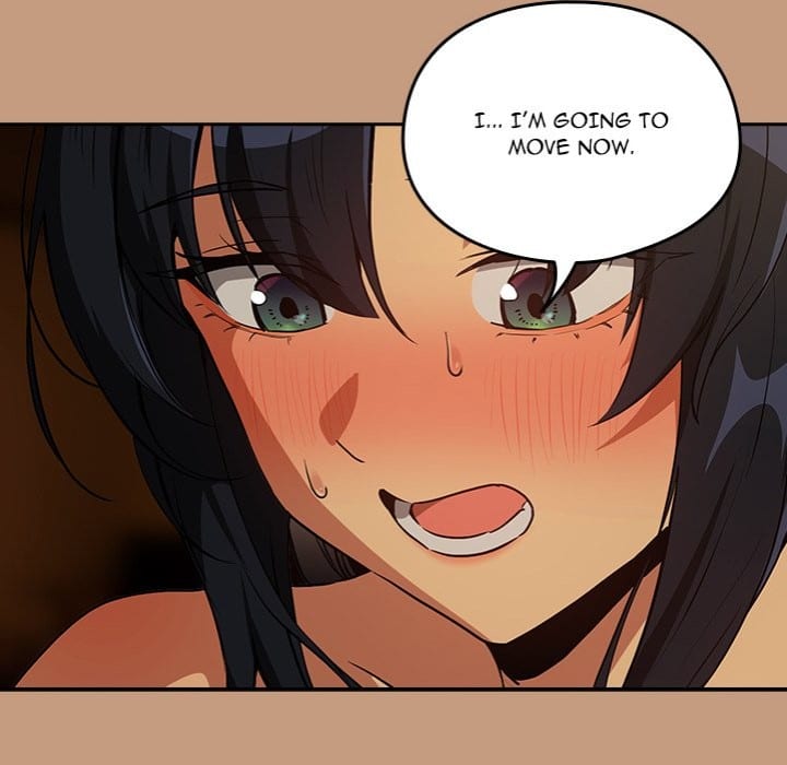 After Work Love Affairs Uncensored, chapter 74, page 48 of 113
