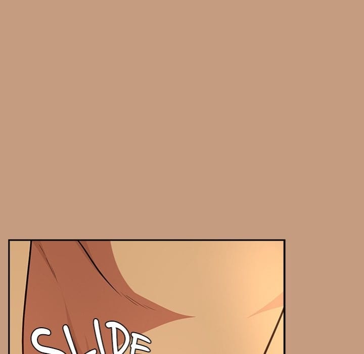 After Work Love Affairs Uncensored, chapter 74, page 49 of 113