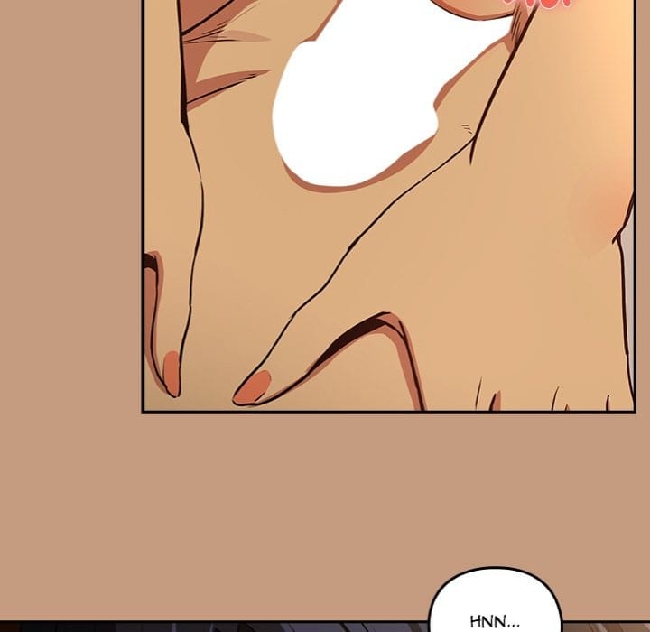 After Work Love Affairs Uncensored, chapter 74, page 53 of 113