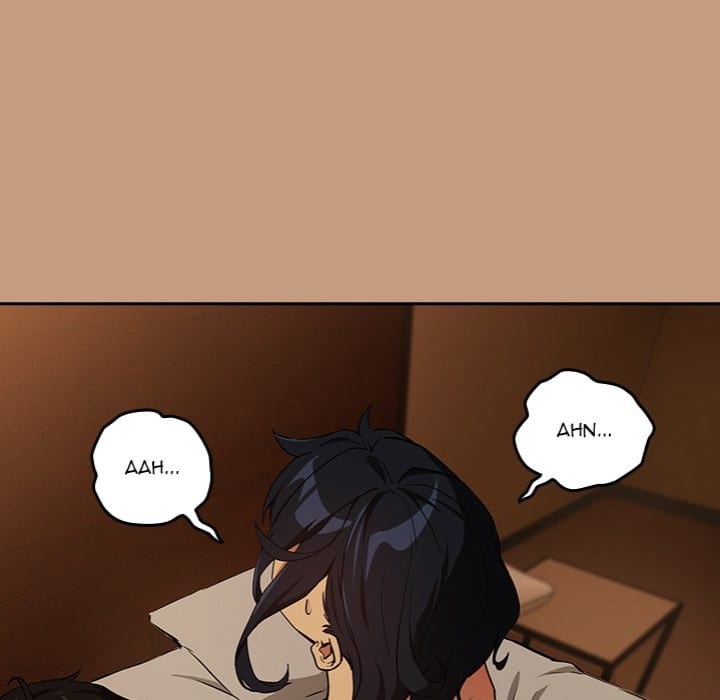After Work Love Affairs Uncensored, chapter 74, page 55 of 113