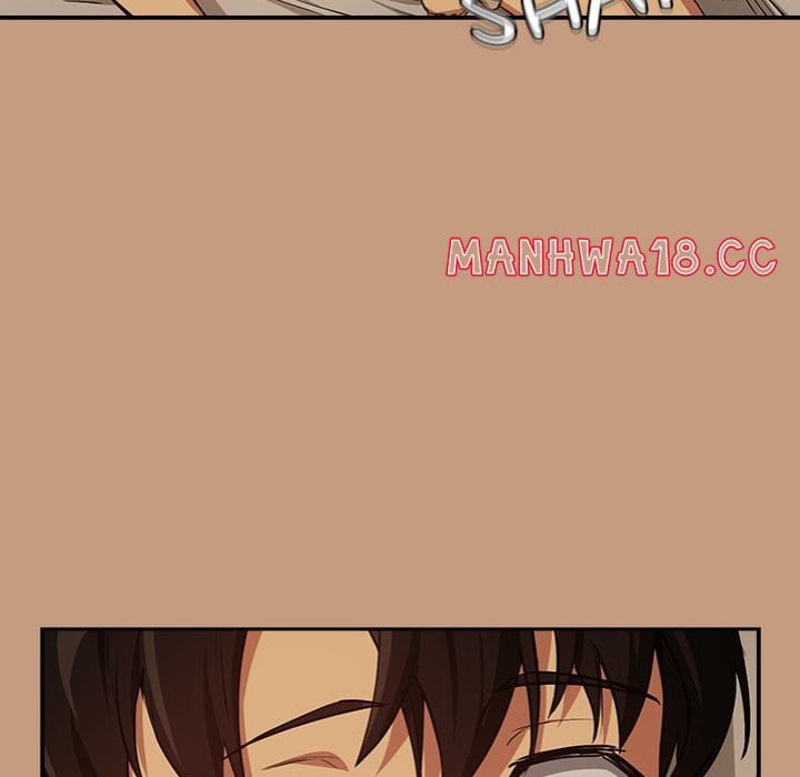 After Work Love Affairs Uncensored, chapter 74, page 57 of 113