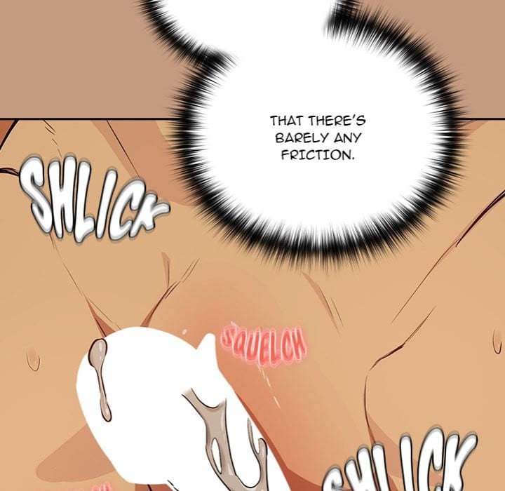 After Work Love Affairs Uncensored, chapter 74, page 59 of 113