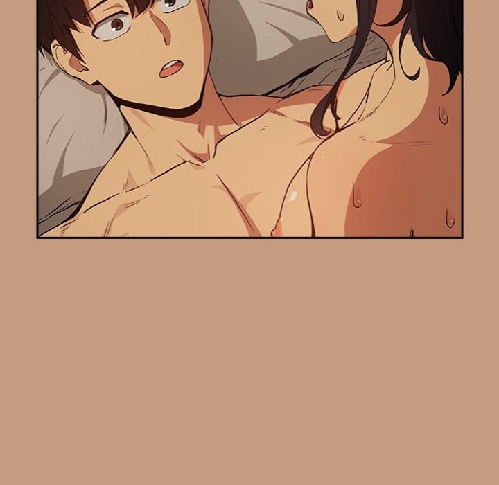 After Work Love Affairs Uncensored, chapter 74, page 62 of 113