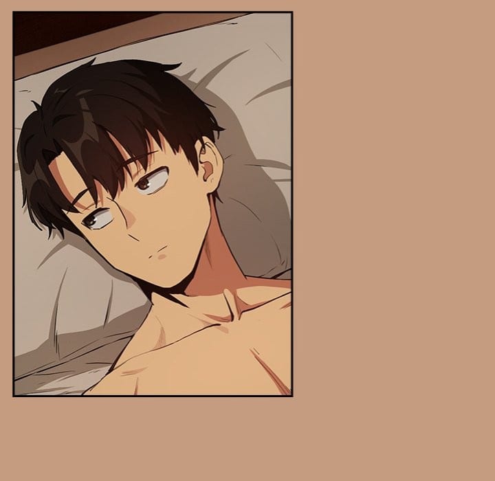 After Work Love Affairs Uncensored, chapter 74, page 63 of 113