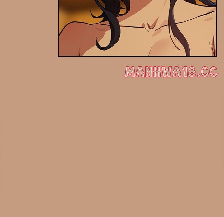 After Work Love Affairs Uncensored, chapter 74, page 65 of 113