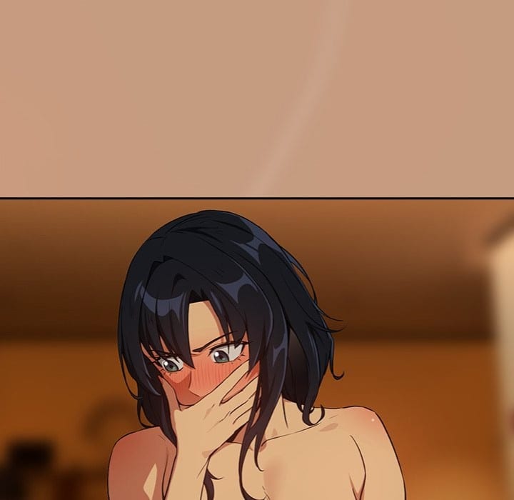 After Work Love Affairs Uncensored, chapter 74, page 67 of 113
