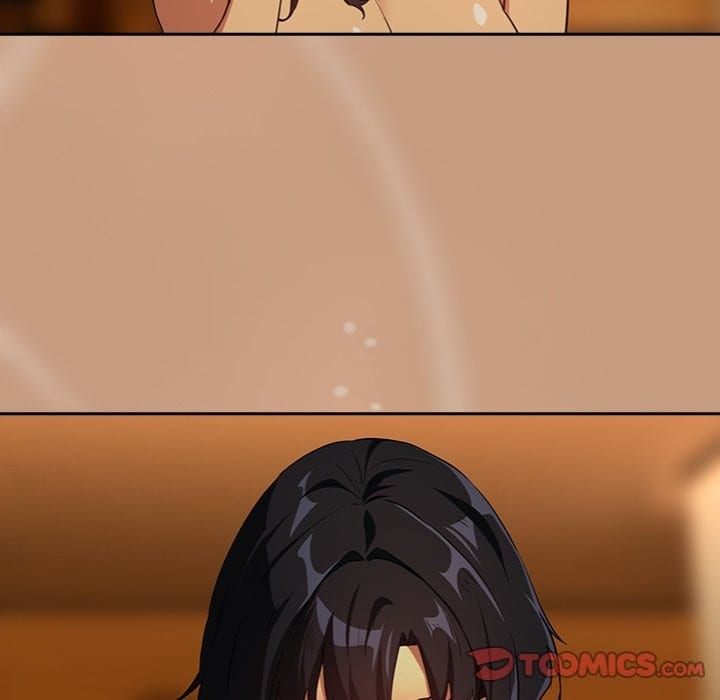 After Work Love Affairs Uncensored, chapter 74, page 68 of 113