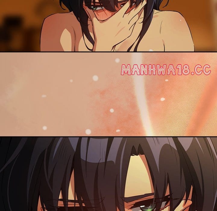 After Work Love Affairs Uncensored, chapter 74, page 69 of 113