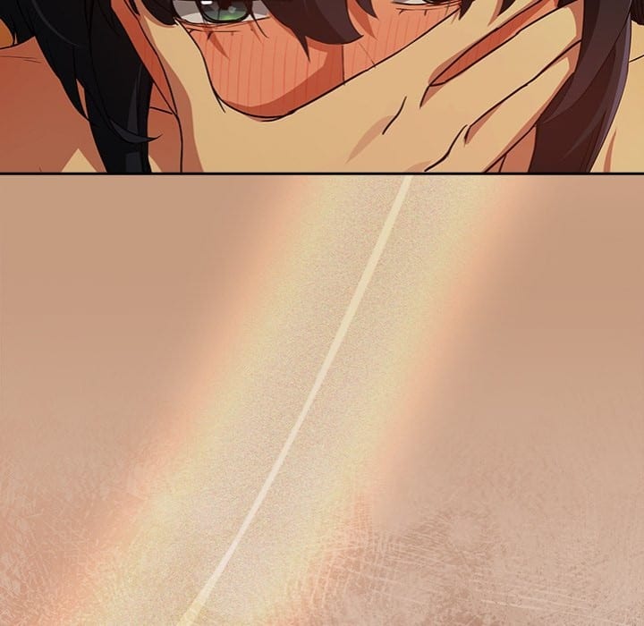 After Work Love Affairs Uncensored, chapter 74, page 70 of 113