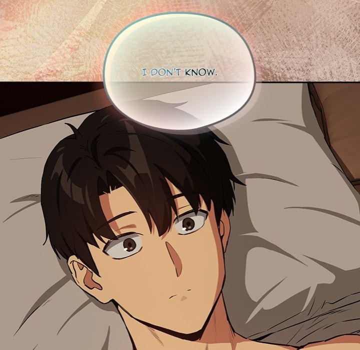 After Work Love Affairs Uncensored, chapter 74, page 71 of 113
