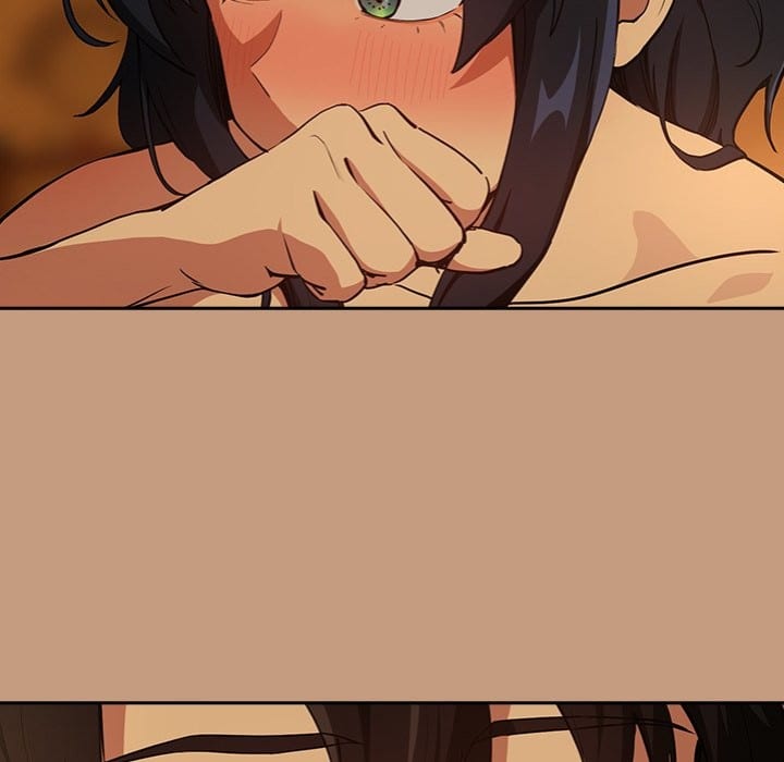 After Work Love Affairs Uncensored, chapter 74, page 75 of 113