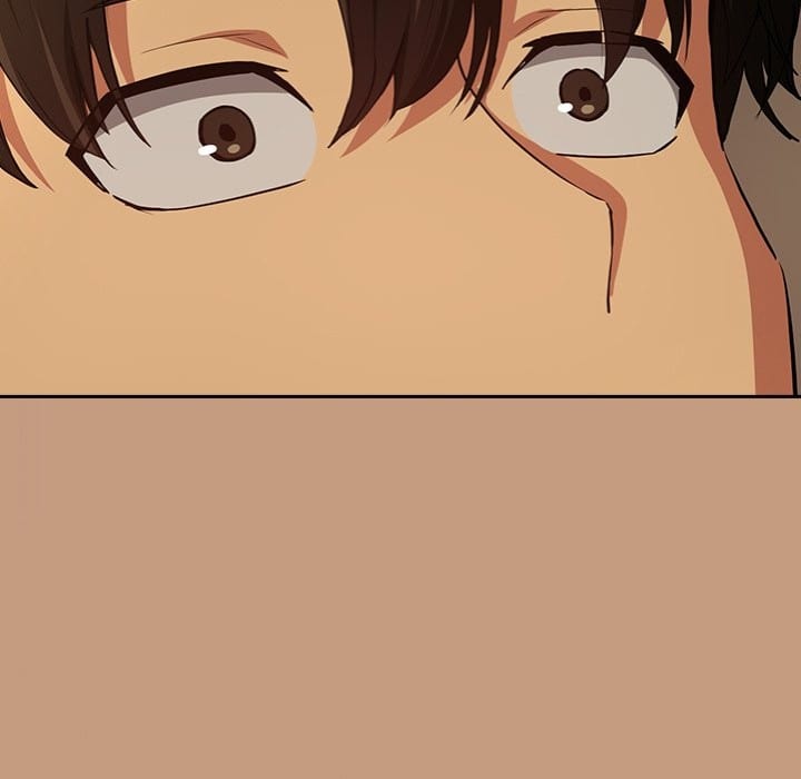 After Work Love Affairs Uncensored, chapter 74, page 76 of 113