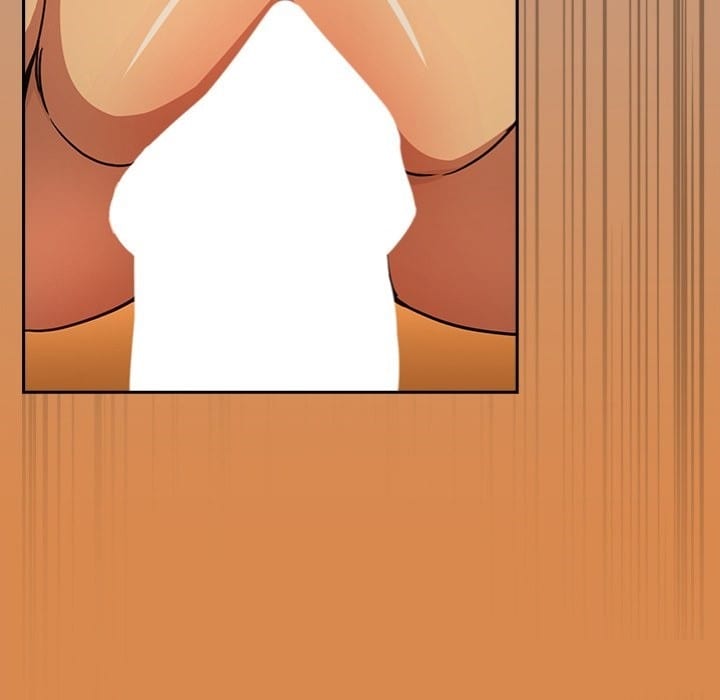 After Work Love Affairs Uncensored, chapter 74, page 80 of 113