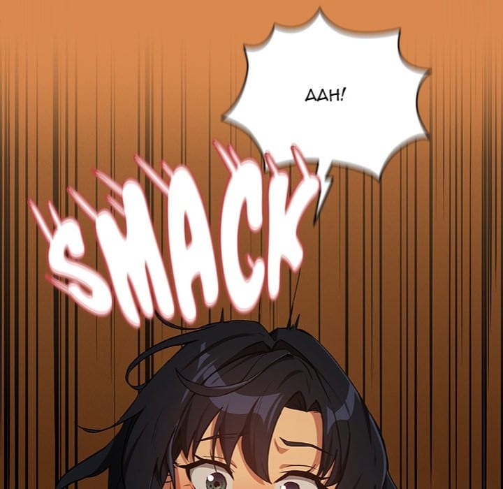 After Work Love Affairs Uncensored, chapter 74, page 81 of 113