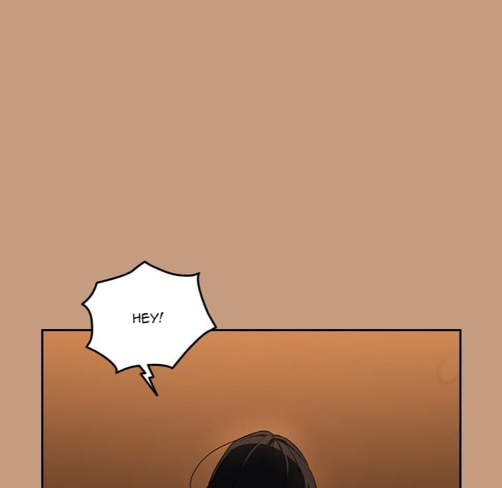 After Work Love Affairs Uncensored, chapter 74, page 84 of 113
