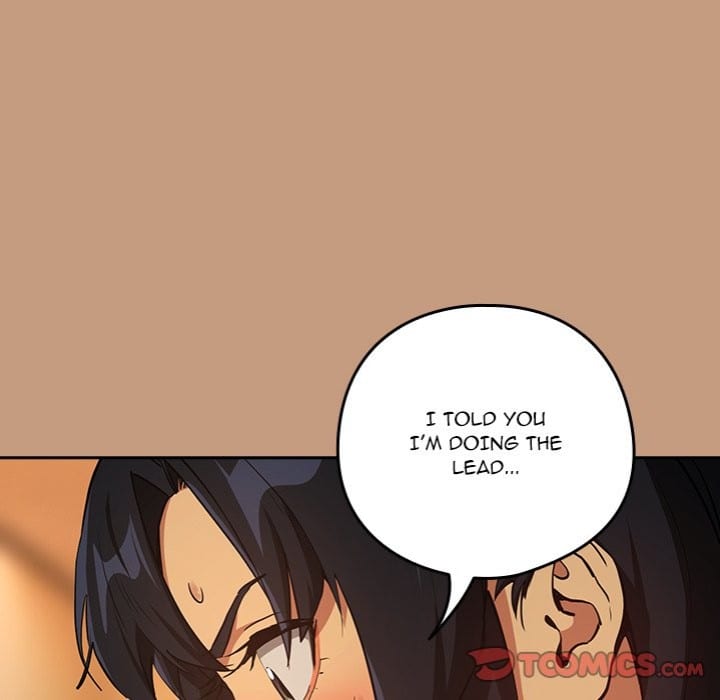 After Work Love Affairs Uncensored, chapter 74, page 86 of 113