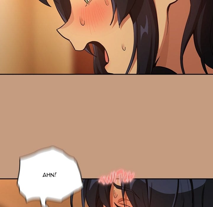 After Work Love Affairs Uncensored, chapter 74, page 87 of 113