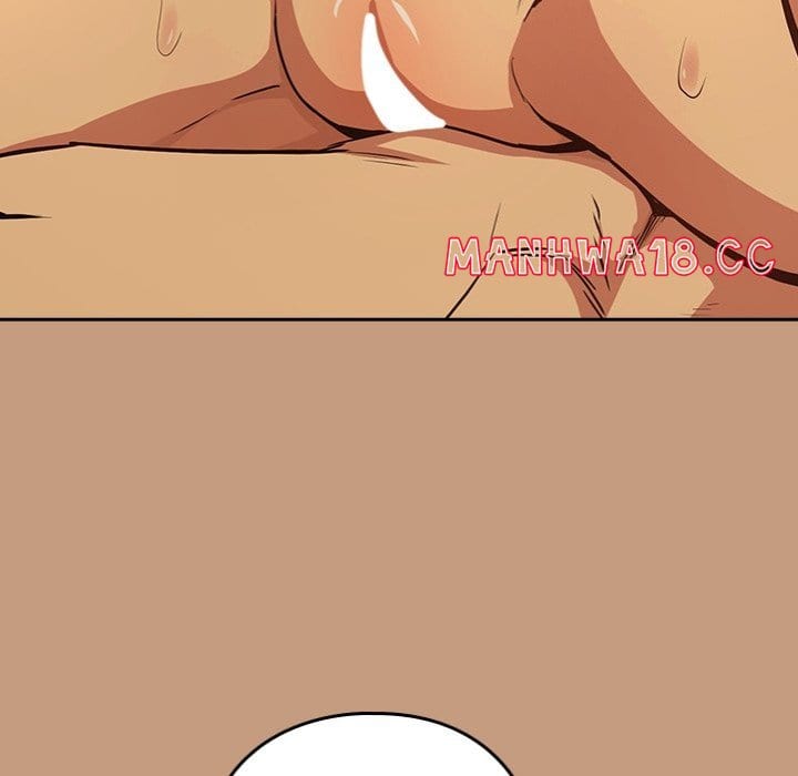 After Work Love Affairs Uncensored, chapter 74, page 90 of 113