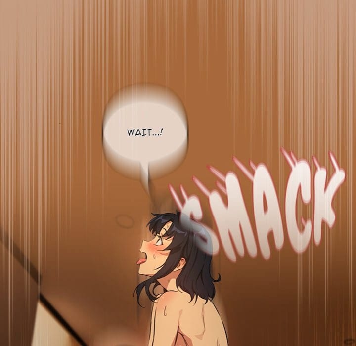 After Work Love Affairs Uncensored, chapter 74, page 94 of 113