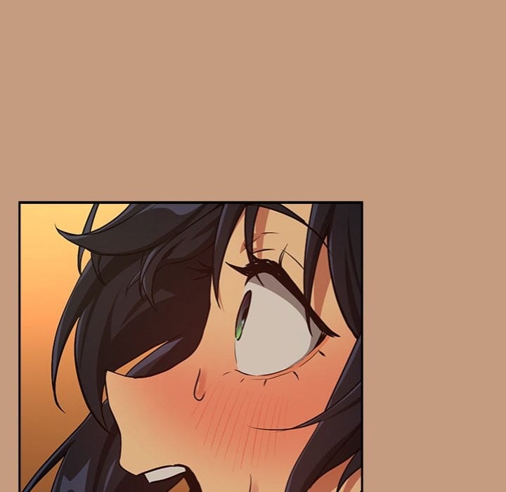 After Work Love Affairs Uncensored, chapter 74, page 96 of 113