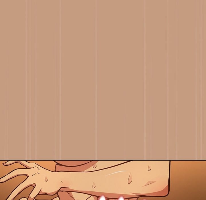 After Work Love Affairs Uncensored, chapter 74, page 100 of 113