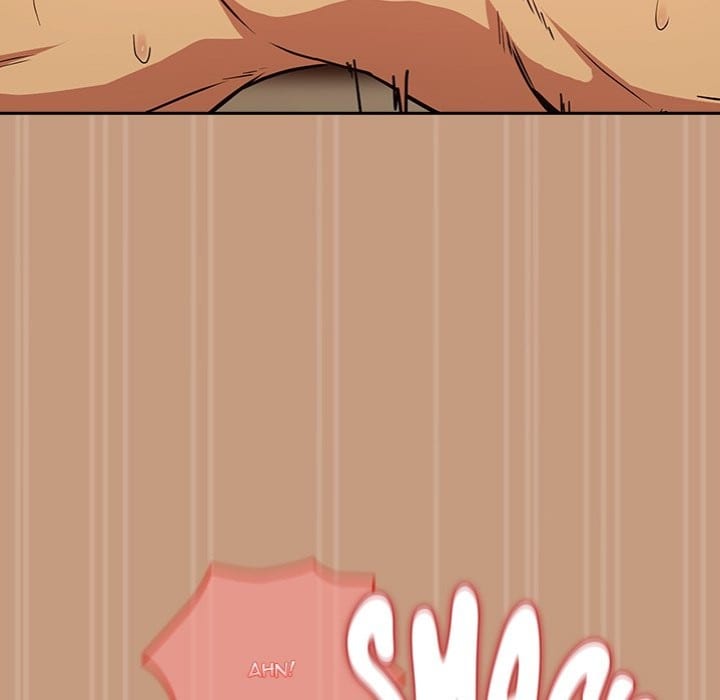 After Work Love Affairs Uncensored, chapter 74, page 102 of 113