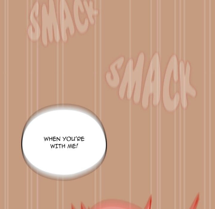 After Work Love Affairs Uncensored, chapter 74, page 108 of 113